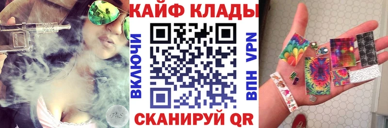 Где купить наркотики Гороховец Амфетамин  МДМА  Каннабис  ГАШИШ  COCAIN  A PVP 