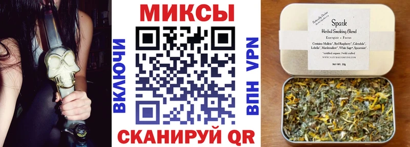 Бутират 99% Гороховец