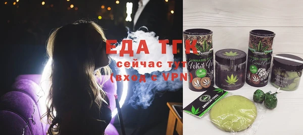 гидра Богородицк