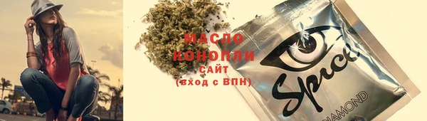 дмт Богданович