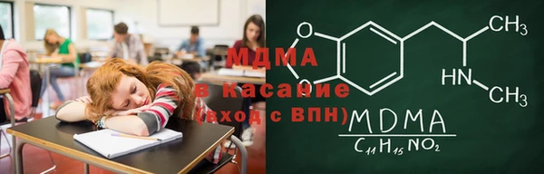 гидра Богородицк
